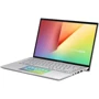 Ноутбук ASUS VivoBook S14 S432FL (S432FL-EB055T) RB: Операційна система Microsoft Window 10 Home