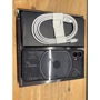 Nothing Phone (1) 8/128Gb Black (Смартфоны) (77670326) Stylus approved: Причина уценки Распакован, не работают камеры. Полный комплект