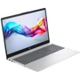 Ноутбук HP 15-fd1058ua (B22CBEA) UA: Экран 15.6" IPS (1920x1080) Full HD