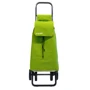 Сумка-візок Rolser Saquet LN Dos + 2_43 Lima (925976)