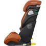 Автокресло MAXI-COSI Kore Pro i-Size Authentic Cognac: Группа 2/3 (15-36 кг)