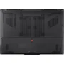 Ноутбук ASUS TUF Gaming F15 (FX507ZC4-HN081) фото 20