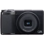 Ricoh GR III HDF (S0001248)