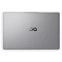 Ноутбук Lenovo LOQ 15IAX9E (83GS037MPB): Видеоадаптер NVidia GeForce RTX 4050, 6 ГБ GDDR6