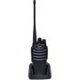 Рація носимая TID-Electronics TD-Q7 ​​UHF: Вид носимая