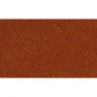 Корм Tetra Rubin Granules для аквариумных рыб в гранулах 250 мл (4004218139800): Вид корма Гранулы