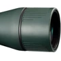 Підзорна труба Vanguard VEO HD 80A 20-60x80 / 45 WP (VEO HD 80A) фото 9