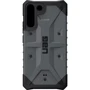 Чехол для телефонов Urban Armor Gear UAG Pathfinder Silver (213437113333) for Samsung S906 Galaxy S22+ фото 6
