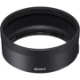 Объектив для фотоаппарата Sony SEL35F14GM 35mm f1.4 G Master FE фото 8