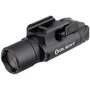 Ліхтар Olight Valkyrie Turbo фото 9