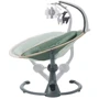 Кресло-качели Maxi-Cosi CASSIA SWG Beyond Green ECO (2840045110): Тип кресло-качалка