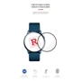 Гидрогелевая пленка ArmorStandart for Samsung Galaxy Watch Active 4 шт (ARM57930): Цвет прозрачный