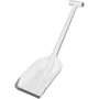 Автомобильная лопата Fiskars SnowXpert 143072 (1019347)