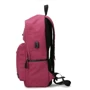 Рюкзак Рюкзак Mark Ryden MR5968 Burgundy: Объем 20 л