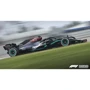 F1 2020 (PS4) фото 4