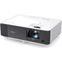 Проектор BenQ TK700STi (9H.JNL77.17E): Фізична роздільна здатність 3840x2160
