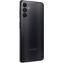 Смартфон Samsung Galaxy A04s 3/32GB Duos Black A047: Слот для карт памяти microSDXC