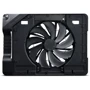 Подставка для ноутбука Cooler Master Ergostand III (R9-NBS-E32K-GP): Максимальный размер дисплея 17"