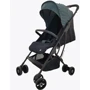 Детская прогулочная коляска Evenflo Dark Green (D660 W9GN)