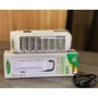 Портативная LED лампа-фонарь на аккумуляторах DP LED-713: Назначение Для прихожей
