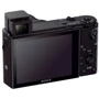 Sony DSC-RX100 III (DSCRX100M3): Діафрагма 1,8-2,8