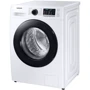 Стиральная машина Samsung WW11BGA046AE: Класс энергопотребления A