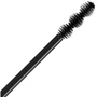 Givenchy Noir Couture 4 In 1 Mascara Тушь для ресниц 01 черная 8 g: Назначение туши Удлиняющая, Разделяющая, Обьемная