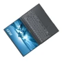 Ноутбук MSI Prestige 14 A12SC-008 (PRE1412008): Экран 14" IPS (1920x1080) Full HD