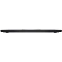 Ноутбук Lenovo ThinkPad X1 Carbon G12 (21KC0051MH): Видеоадаптер Intel Graphics