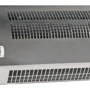 Обігрівач Neoclima INTELLECT E 08 X L (6 KW): Виробник Neoclima
