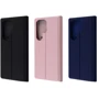 Аксесуар для смартфона WAVE Stage Case Black для Samsung S918 Galaxy S23 Ultra фото 6
