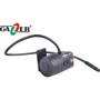Gazer H714 фото 6