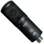 Микрофон AUDIX CX-112B