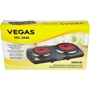 Настільна плита VEGAS VEC-2048: Виробник VEGAS