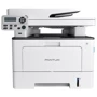 МФУ Pantum BM5100ADW UA