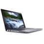 Ноутбук Dell Latitude 5440 (N029L544014EMEA_VP_WWAN): Видеоадаптер Intel Iris Xe Graphics