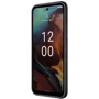 Смартфон Nokia XR21 4/64GB Midnight Black: Встроенная память 64 ГБ