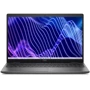 Ноутбук Dell Latitude 3540 (DL35408256U) UA