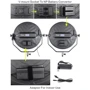 Постоянный свет Falcon SO-48TD LED Circle (48W) фото 5