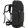 Рюкзак Highlander Forces Loader Rucksack 33L Black (NRT033-BK): Цвет черный