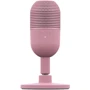 Микрофон Razer Seiren V3 Mini Quartz (RZ19-05050200-R3M1)