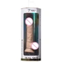 Фаллоимитатор SilexD Johnny Real Skin Flesh (7in MODEL 1)