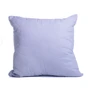 Подушка SoundSleep Dolia антиалергенна графіт 45х45 см (93600378)