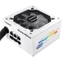 Блок питания Enermax 850W Marblebron 82+ (EMB850EWT-W-RGB): Мощность, Ватт 850
