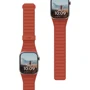 Urban Armor Gear UAG Pathfinder Olive/Rust (194161117291) для Apple Watch 42/44/45/49mm: Виробник UAG