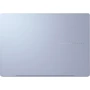 Ноутбук ASUS Vivobook S 14 (S5406SA-PP067W): Операционная система Windows 11 Home