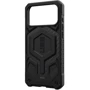 Чехол для iPhone Urban Armor Gear UAG Monarch Pro Magsafe Carbon Fiber (114514114242) for iPhone 17 Pro Max