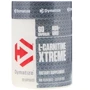 Жироспалювач Dymatize L-Carnitine Xtreme 60 caps