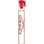 Туалетна вода Creed Original Santal 2 ml: Аромат 