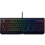 Клавиатура Razer BlackWidow Elite, Green Switch (RZ03-02621100-R3R1): Подключение проводное